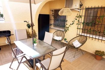 Vivienda similar