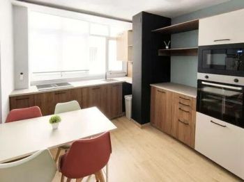 Vivienda similar
