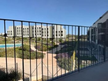 Vivienda similar