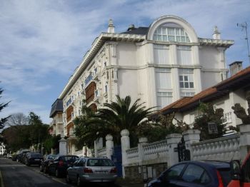 Vivienda similar