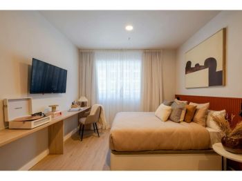 Vivienda similar