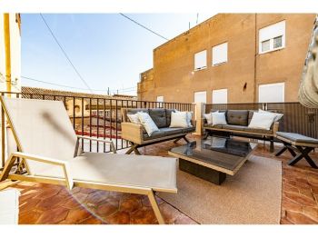 Vivienda similar