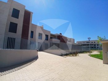 Vivienda similar