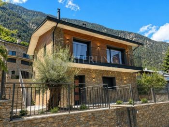 Vivienda similar