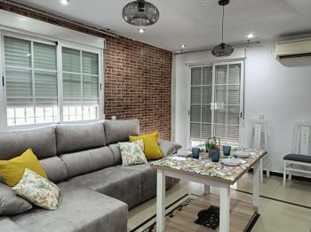 Vivienda similar