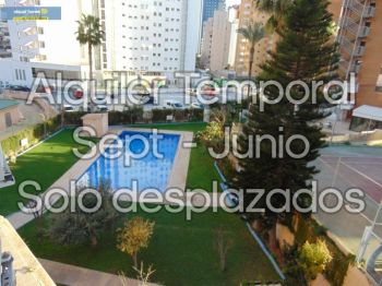 Vivienda similar