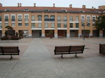 Vivienda similar