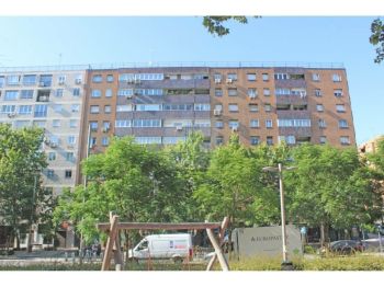 Vivienda similar