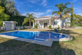 Vivienda similar