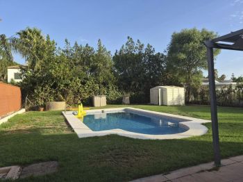 Vivienda similar