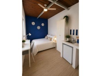 Vivienda similar