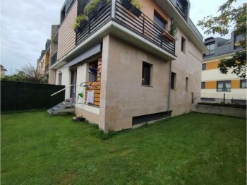 Vivienda similar