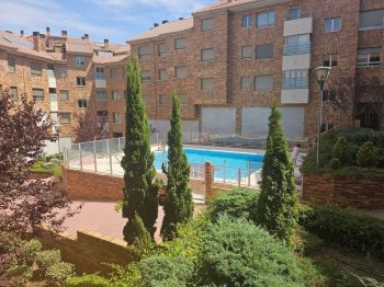 Vivienda similar