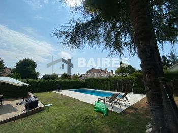 Vivienda similar
