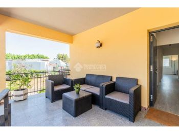 Vivienda similar