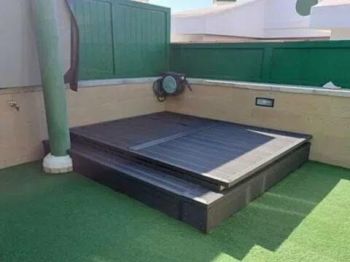 Vivienda similar