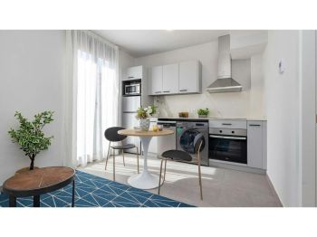 Vivienda similar