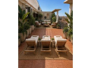 Vivienda similar