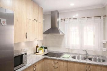 Vivienda similar