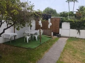Vivienda similar