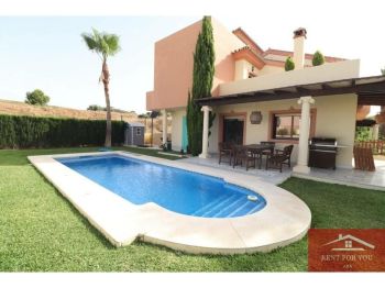 Vivienda similar