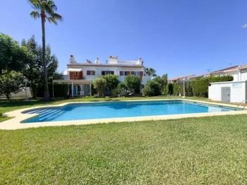 Vivienda similar