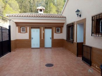 Vivienda similar