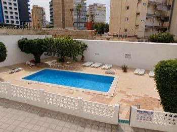 Vivienda similar