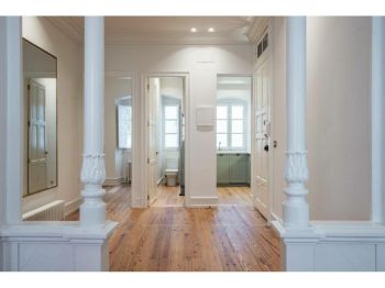 Vivienda similar