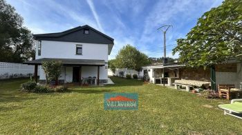 Vivienda similar