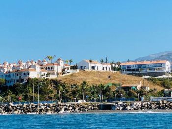Vivienda similar
