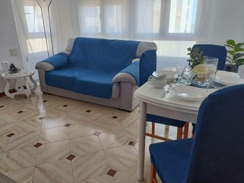 Vivienda similar