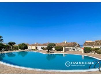 Vivienda similar