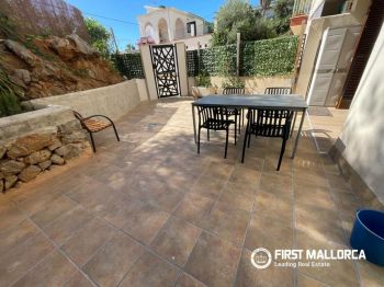 Vivienda similar