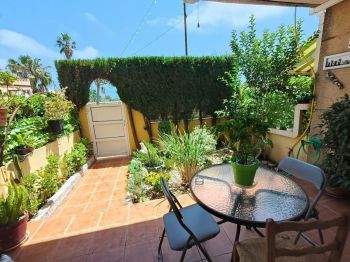 Vivienda similar