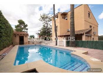 Vivienda similar