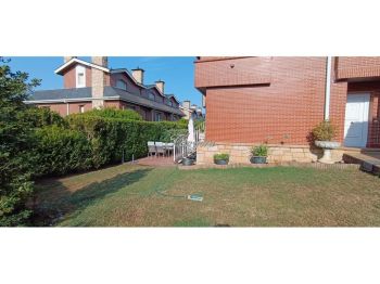 Vivienda similar