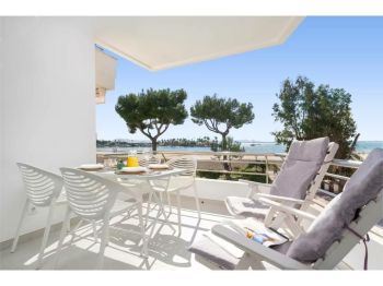 Vivienda similar