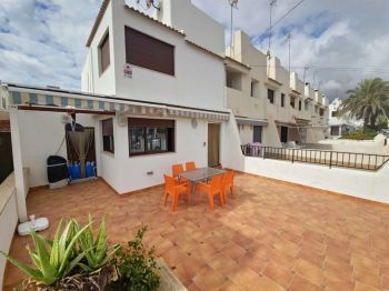 Vivienda similar