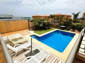Vivienda similar