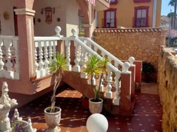 Vivienda similar