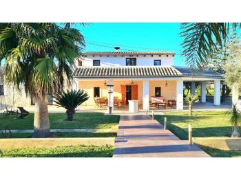 Vivienda similar