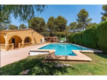Vivienda similar
