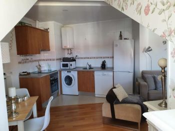 Vivienda similar