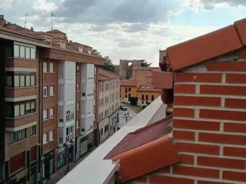 Vivienda similar