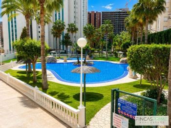 Vivienda similar