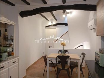 Vivienda similar