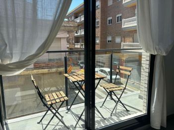 Vivienda similar