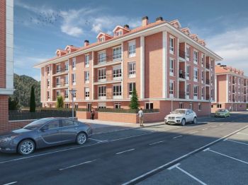 Vivienda similar