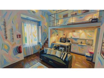 Vivienda similar